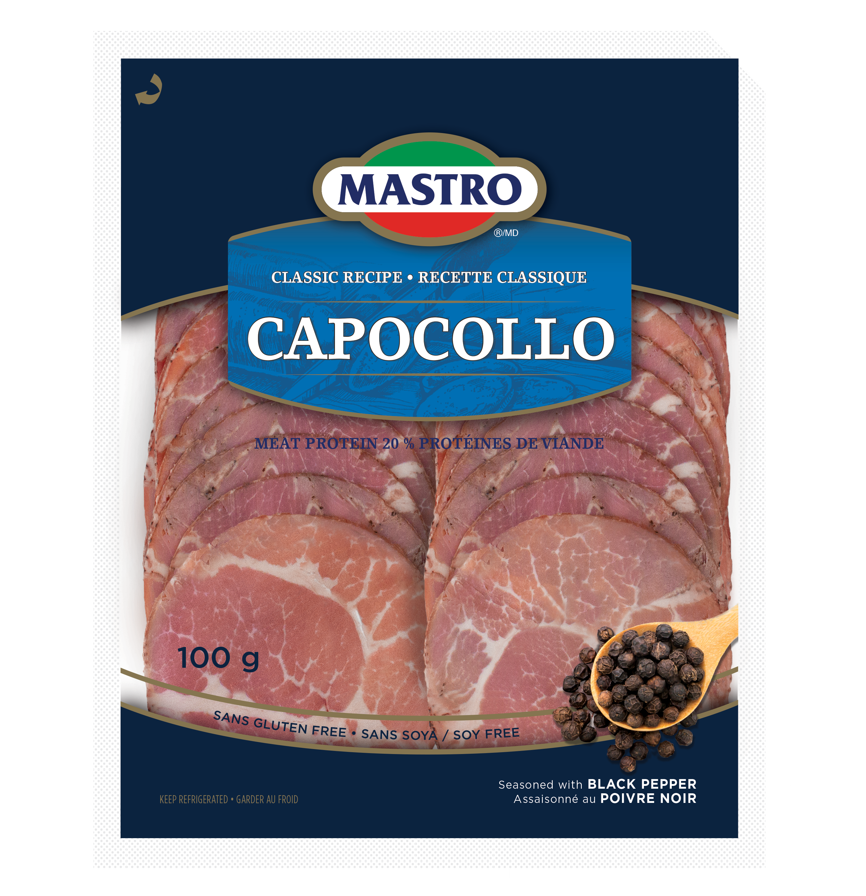 capocollo-fr