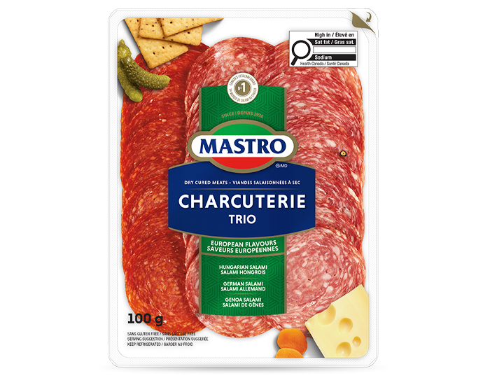 sliced-specialty-meats