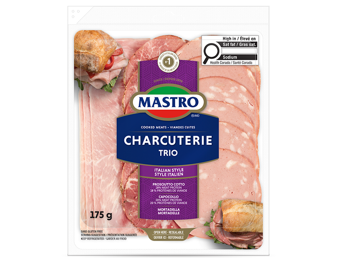 sliced-specialty-meats