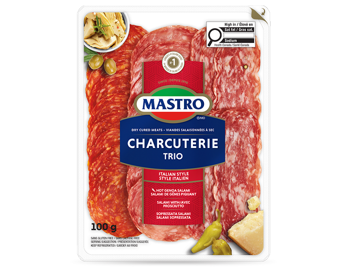 sliced-specialty-meats