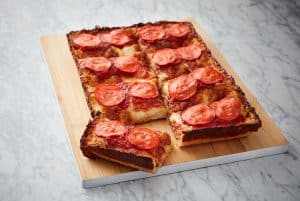 Detroit-Style-Pepperoni-Pizza