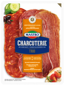 Mastro_Medit 3D