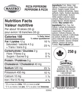 Nutritional_Label_1300x1450