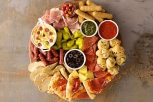 Pizza-Charcuterie-Board2