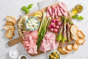 Spring-Antipasto-Platter