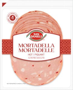 TOR_081411_Mortadella_ Hot_175g_3D