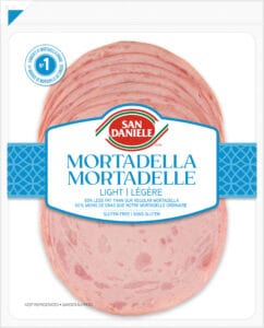 TOR_081411_Mortadella_ Light_175g_3D