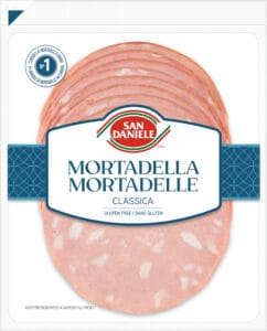 TOR_081411_Mortadella_Classica_175g_3D