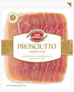 TOR_081411_Prosciutto_100g_3D