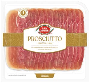 TOR_081411_Prosciutto_200g_3D