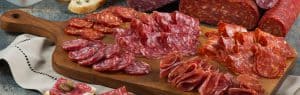 banner-charcuterie-1