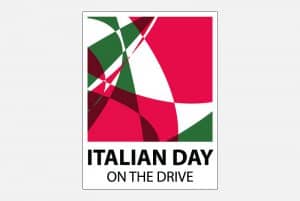 italian_day_on the drive logo