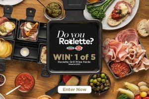 raclette_contest_CTA_EN