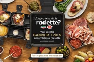 raclette_contest_CTA_FR